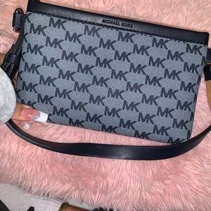 Michael Kors Fanny pack